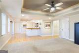6236 Benbrooke Drive - Photo 38