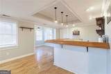 6236 Benbrooke Drive - Photo 39