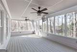 6236 Benbrooke Drive - Photo 43
