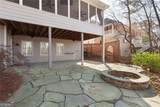6236 Benbrooke Drive - Photo 45