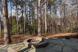 6236 Benbrooke Drive - Photo 46