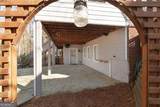 6236 Benbrooke Drive - Photo 48