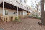 6236 Benbrooke Drive - Photo 49