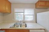 2200 Larchwood Road - Photo 13