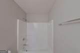 2200 Larchwood Road - Photo 14