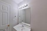 2200 Larchwood Road - Photo 15