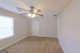 2200 Larchwood Road - Photo 16