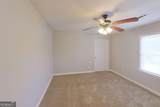 2200 Larchwood Road - Photo 17