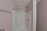 2200 Larchwood Road - Photo 18