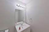 2200 Larchwood Road - Photo 19