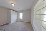 2200 Larchwood Road - Photo 20