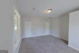 2200 Larchwood Road - Photo 21