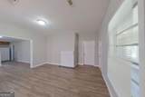2200 Larchwood Road - Photo 6