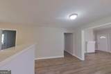 2200 Larchwood Road - Photo 8