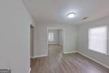 2200 Larchwood Road - Photo 9