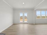 131 Hampton Terrace - Photo 10
