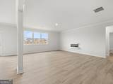 131 Hampton Terrace - Photo 11
