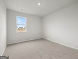131 Hampton Terrace - Photo 14