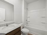 131 Hampton Terrace - Photo 16
