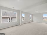 131 Hampton Terrace - Photo 17