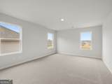 131 Hampton Terrace - Photo 18