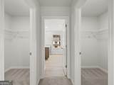 131 Hampton Terrace - Photo 19