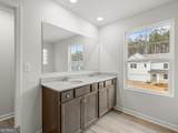 131 Hampton Terrace - Photo 20