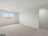 131 Hampton Terrace - Photo 22