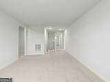 131 Hampton Terrace - Photo 23