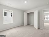 131 Hampton Terrace - Photo 24