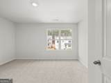 131 Hampton Terrace - Photo 25