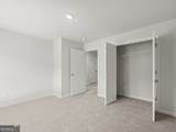 131 Hampton Terrace - Photo 26