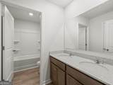 131 Hampton Terrace - Photo 27