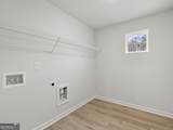 131 Hampton Terrace - Photo 28