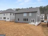 131 Hampton Terrace - Photo 29