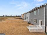 131 Hampton Terrace - Photo 30