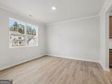 131 Hampton Terrace - Photo 4