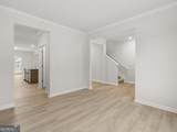 131 Hampton Terrace - Photo 5