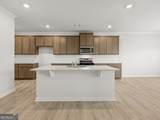 131 Hampton Terrace - Photo 6