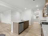 131 Hampton Terrace - Photo 7
