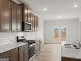 131 Hampton Terrace - Photo 8