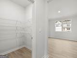 131 Hampton Terrace - Photo 9