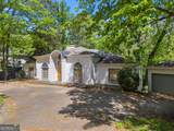 3985 Randall Mill Road - Photo 16