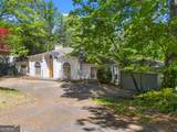 3985 Randall Mill Road - Photo 17