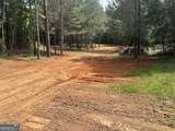 1451 Cook Road - Photo 6