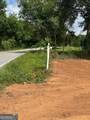 1451 Cook Road - Photo 8