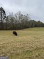 1681 Sibley School Road - Photo 15
