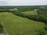 1681 Sibley School Road - Photo 19