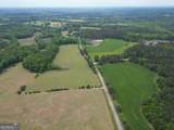 1681 Sibley School Road - Photo 23