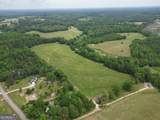 1681 Sibley School Road - Photo 24